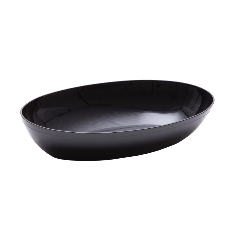 Product gallery 100394790