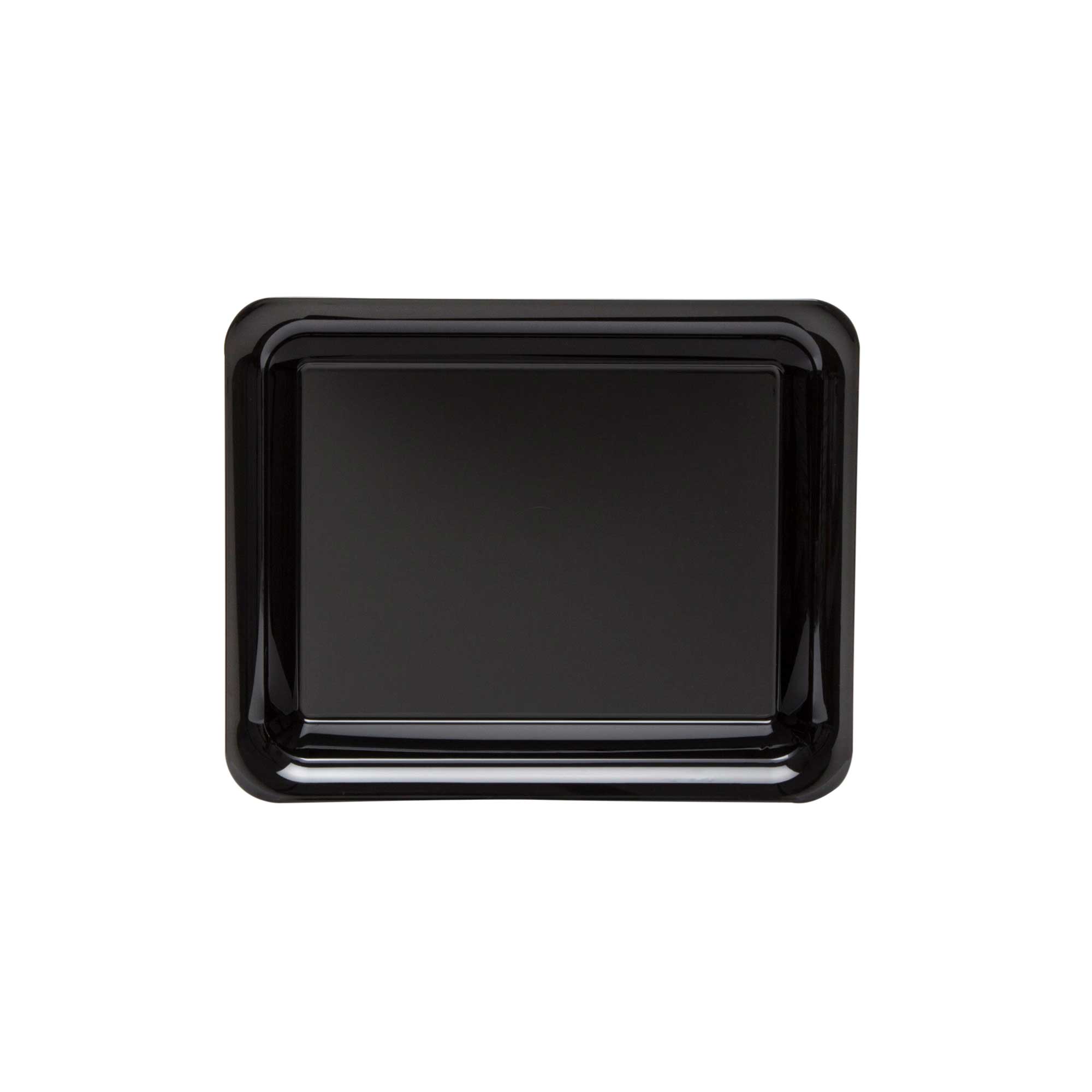 Product gallery 215927187