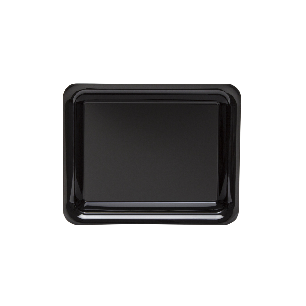 Product gallery 103475309