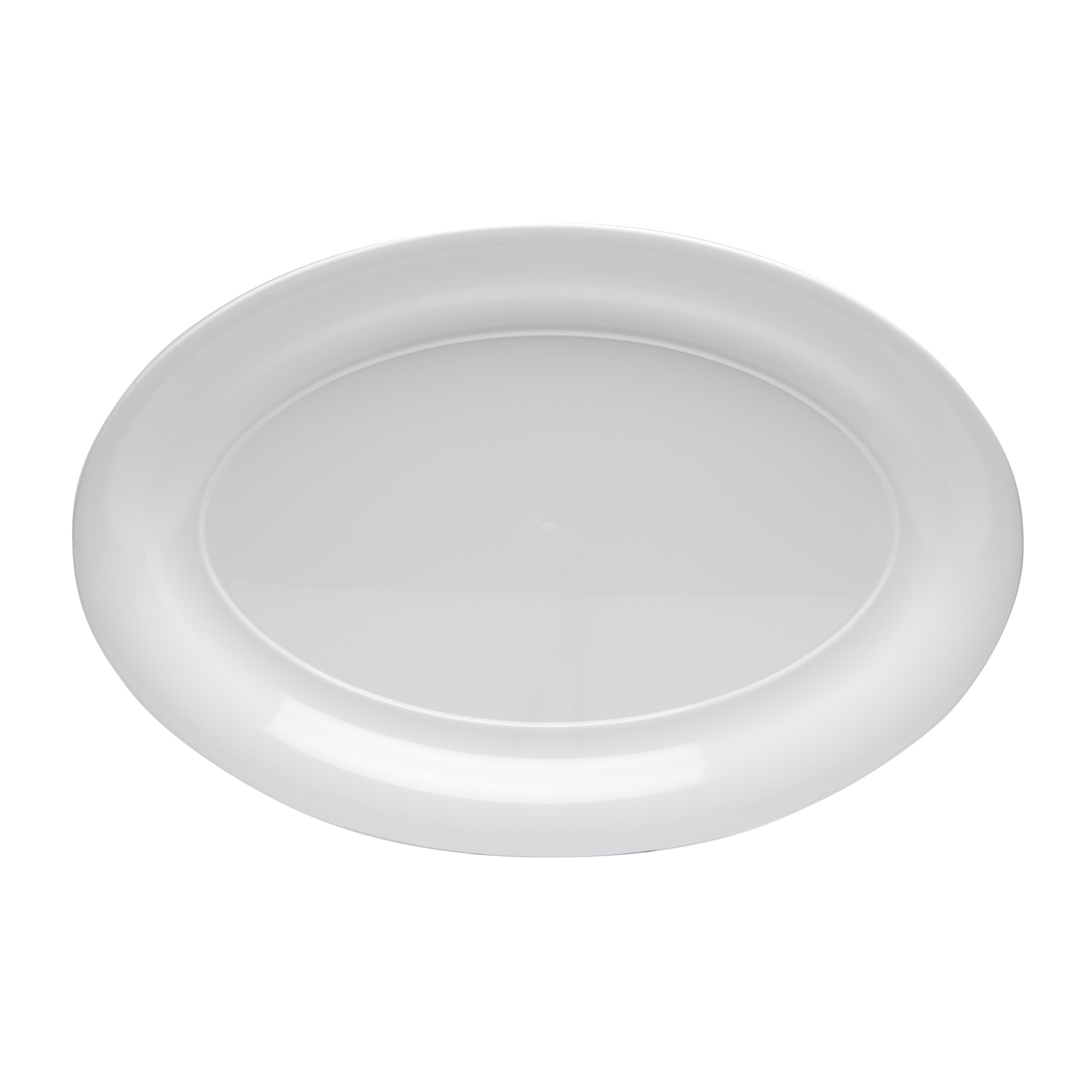 Product gallery 831075287
