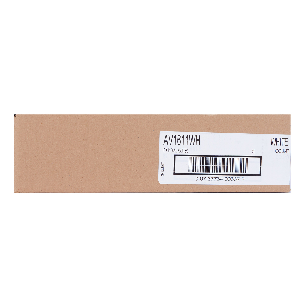 Product gallery 742798316