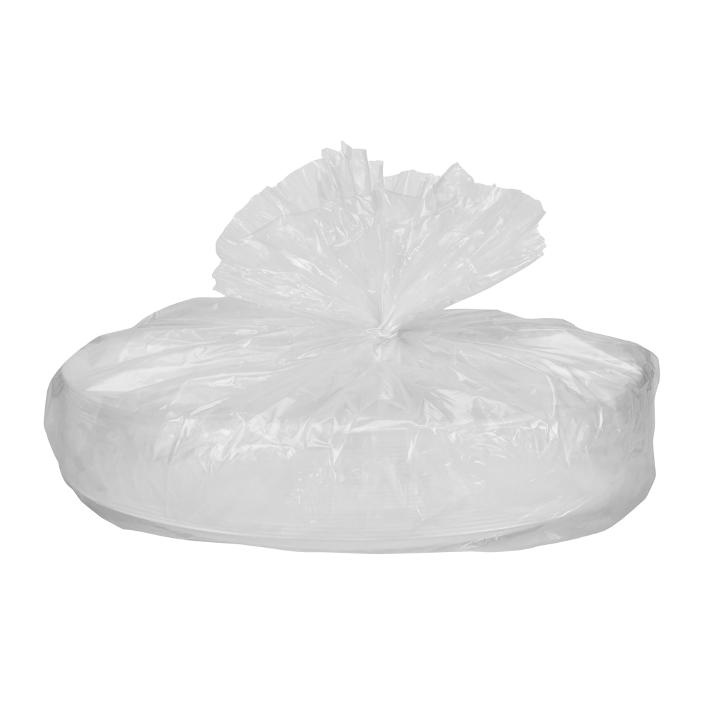 Product gallery 910348735
