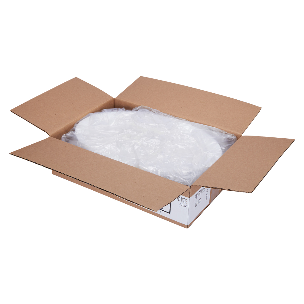 Product gallery 424342928