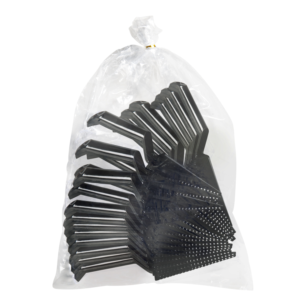 Product gallery 835280410