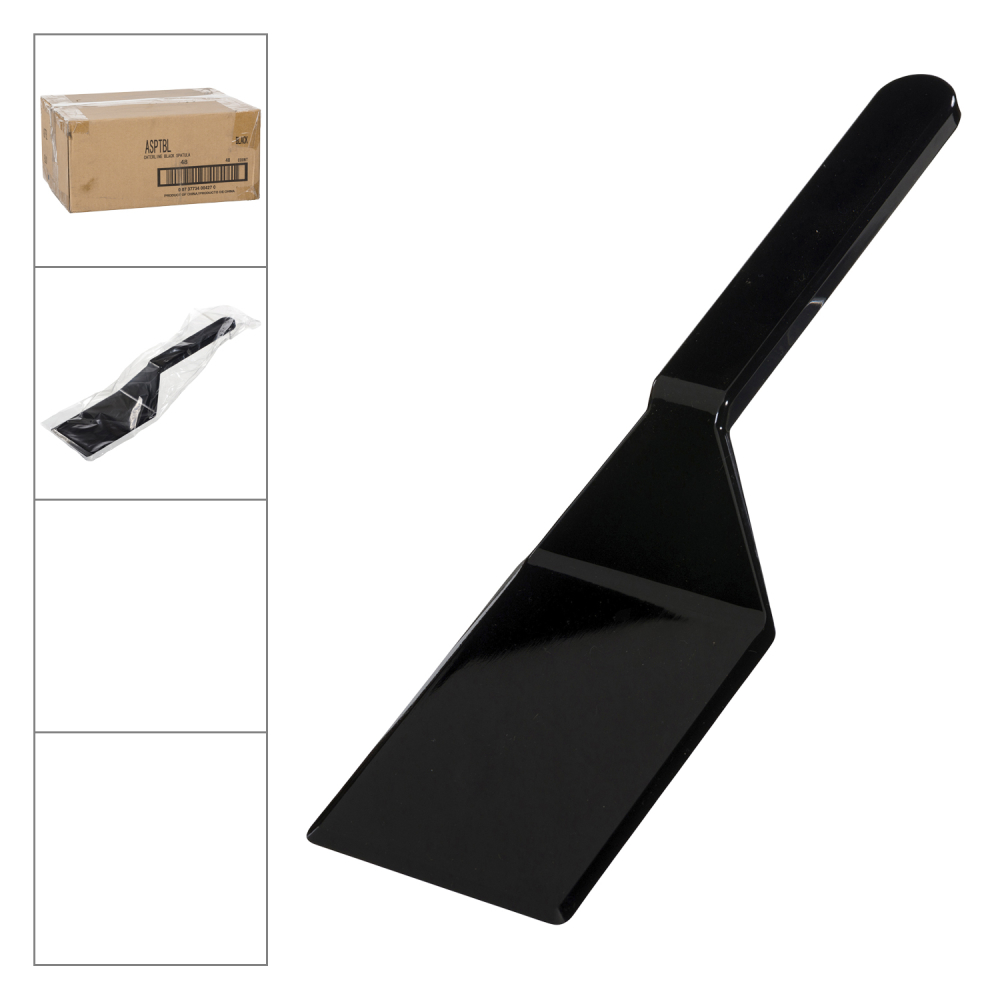 Product gallery 730453776
