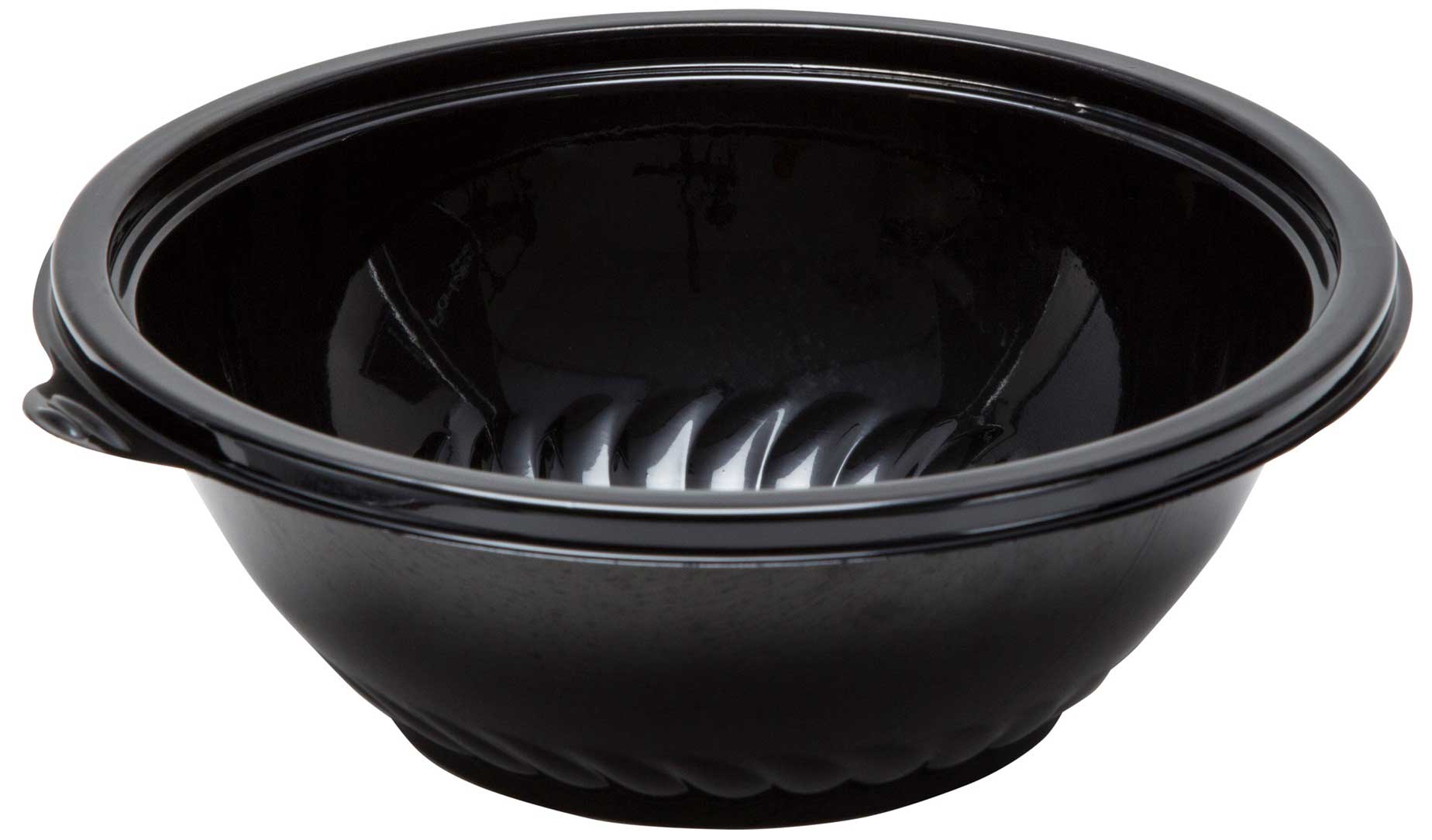 Product gallery 128619643