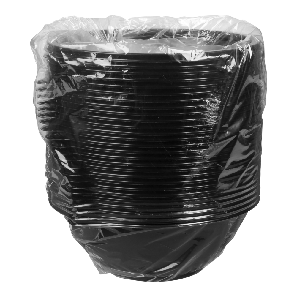 Product gallery 839612358