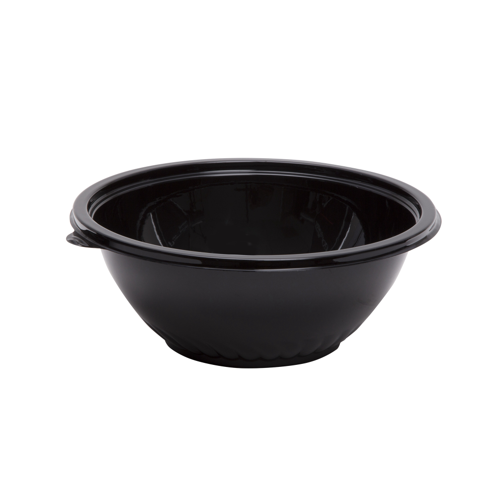 Product gallery 689448265