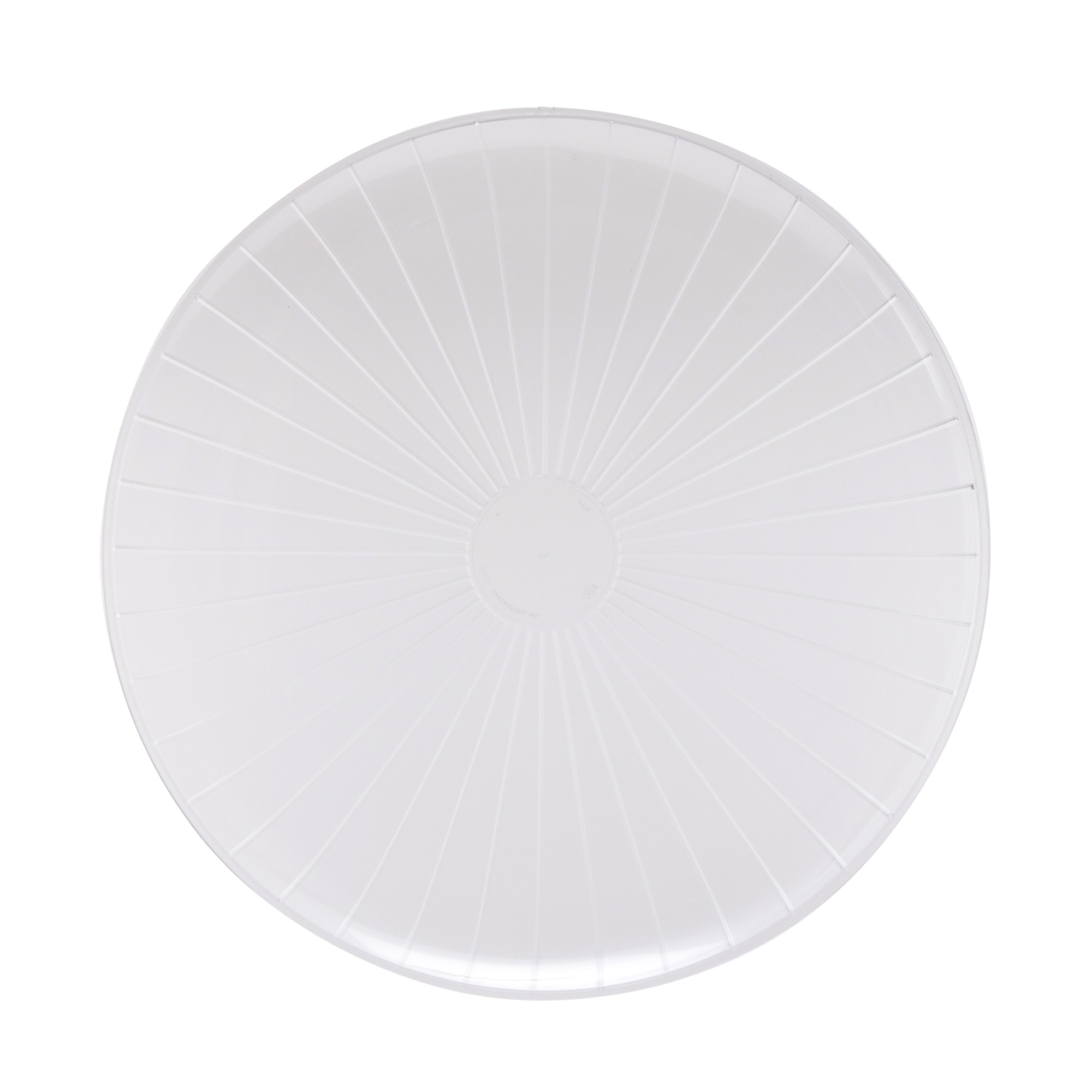 Product gallery 215766410