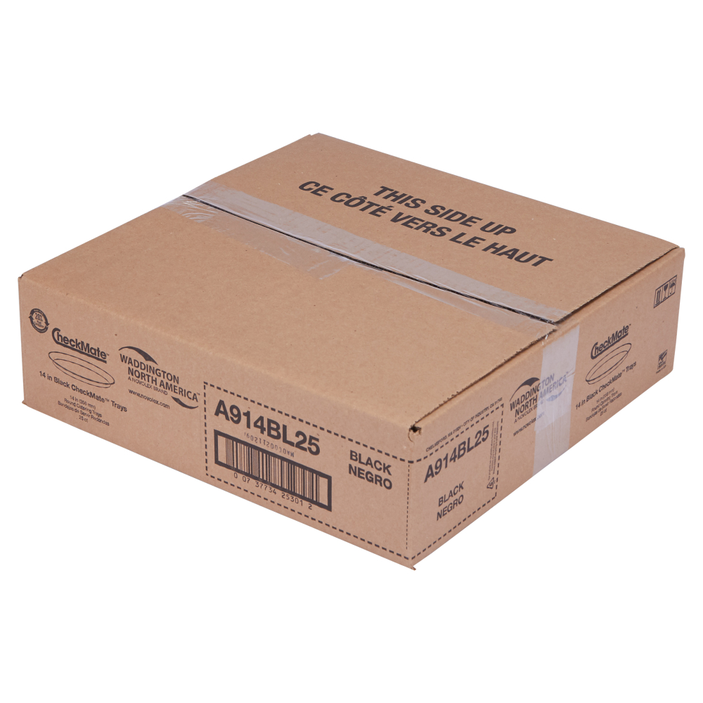 Product gallery 630649029
