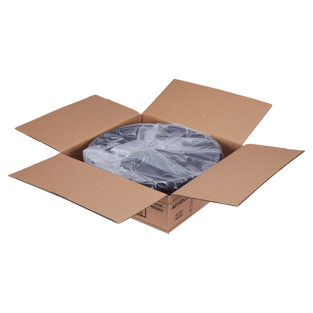 Product gallery 226767381