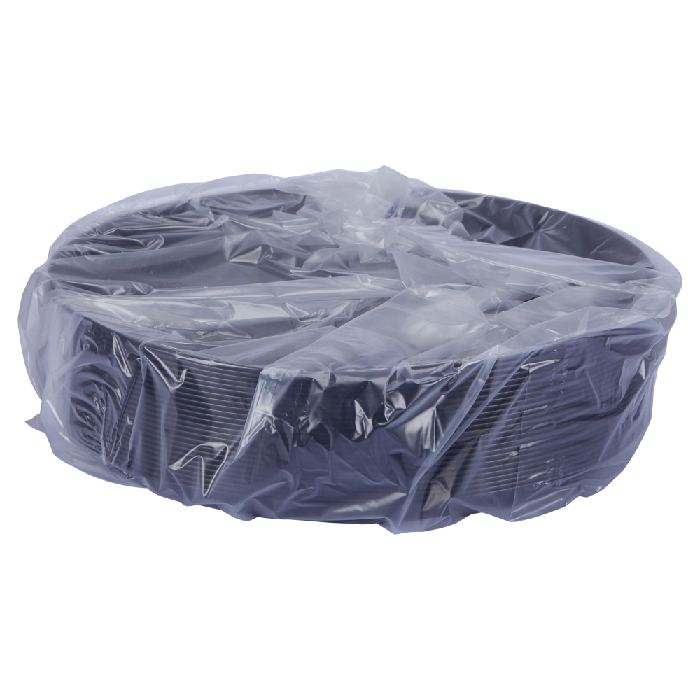 Product gallery 798397343