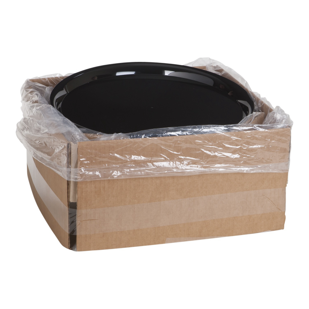 Product gallery 392338531