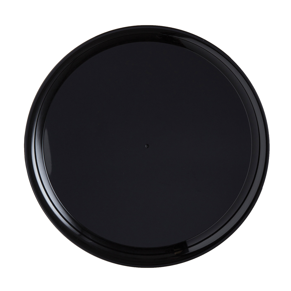 Product gallery 897291887