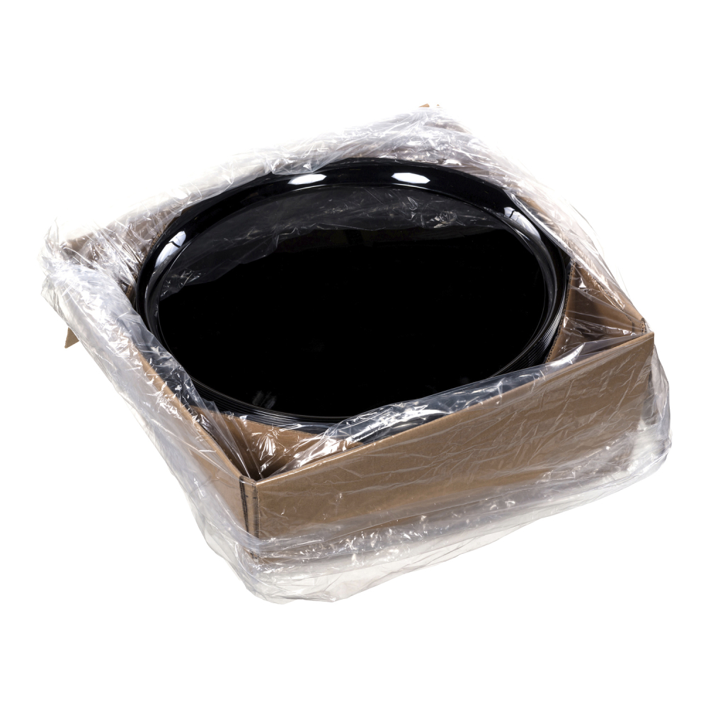 Product gallery 215592318