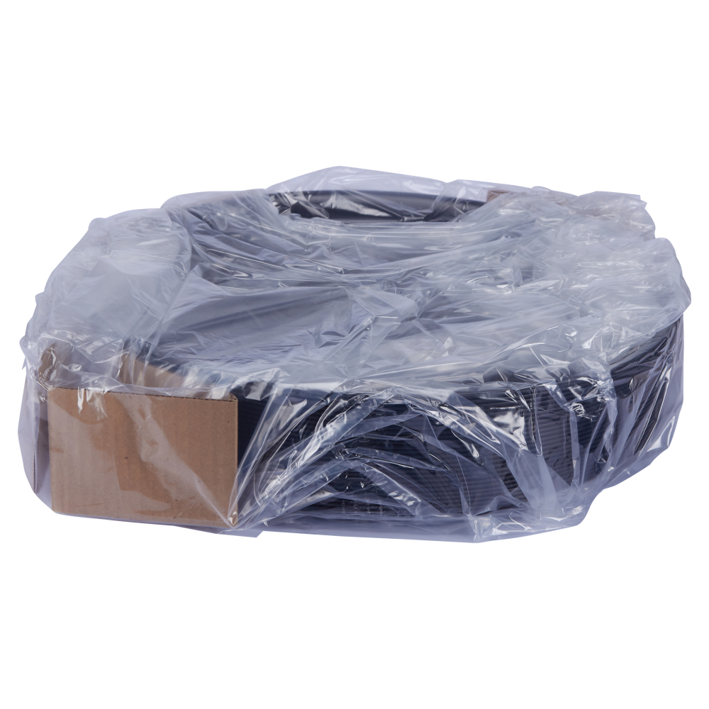 Product gallery 363283780