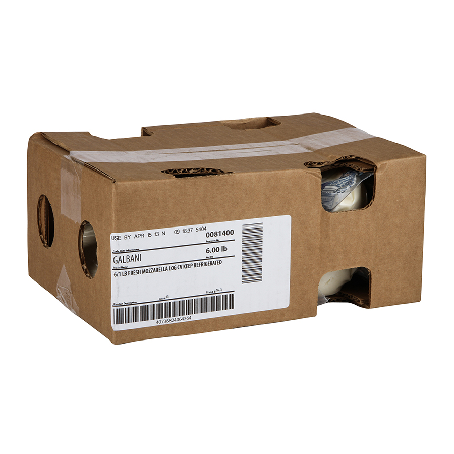 Product gallery 950348825