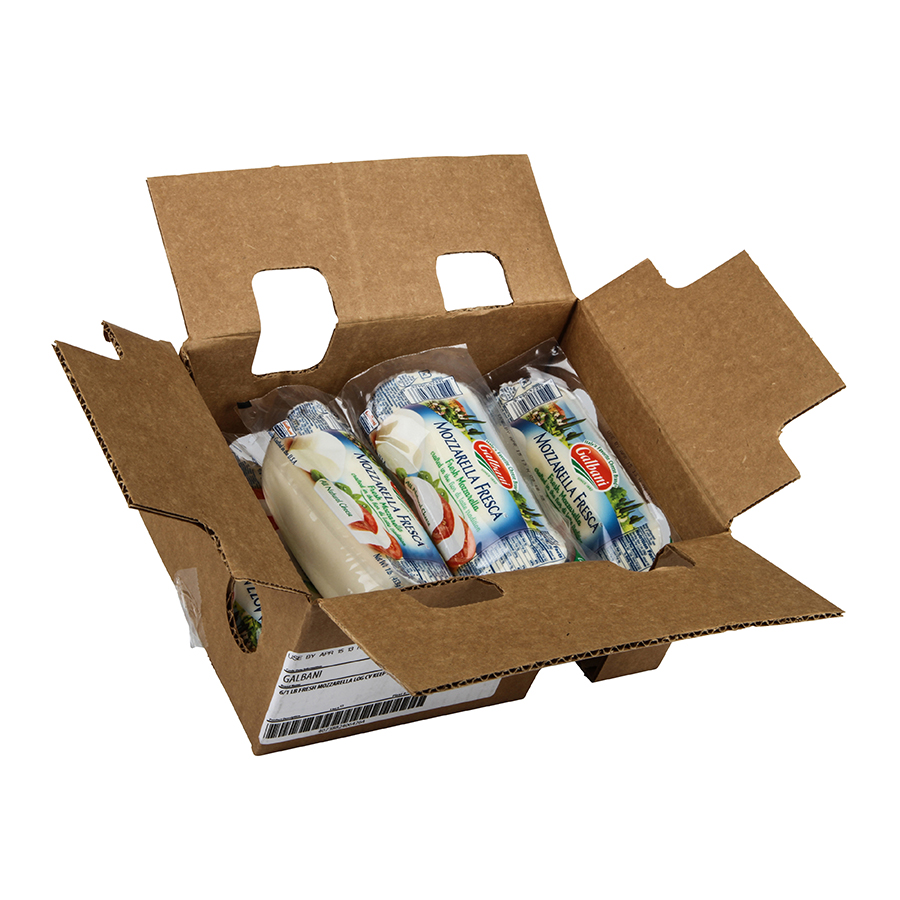 Product gallery 759608867
