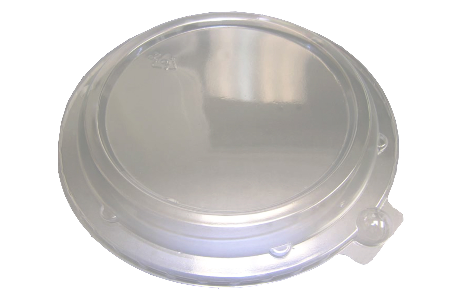 Product gallery 841381425
