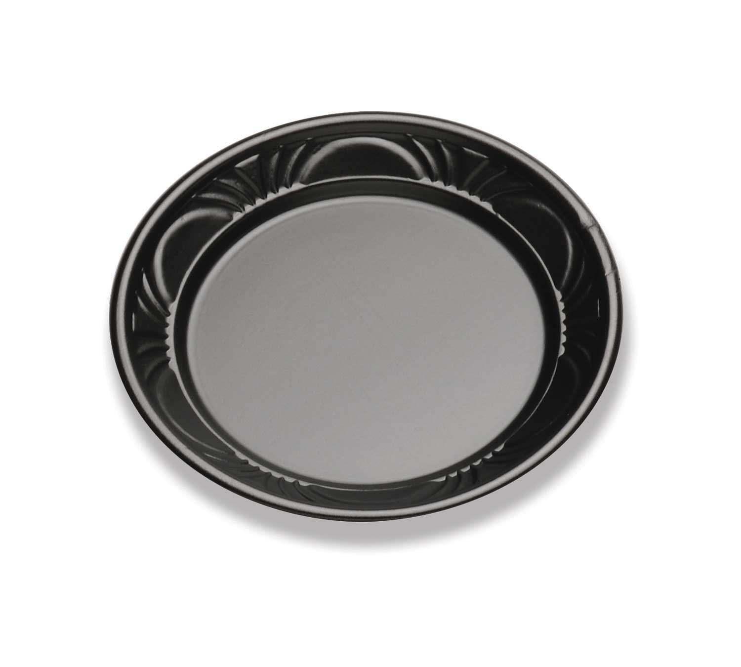 Product gallery 498743067