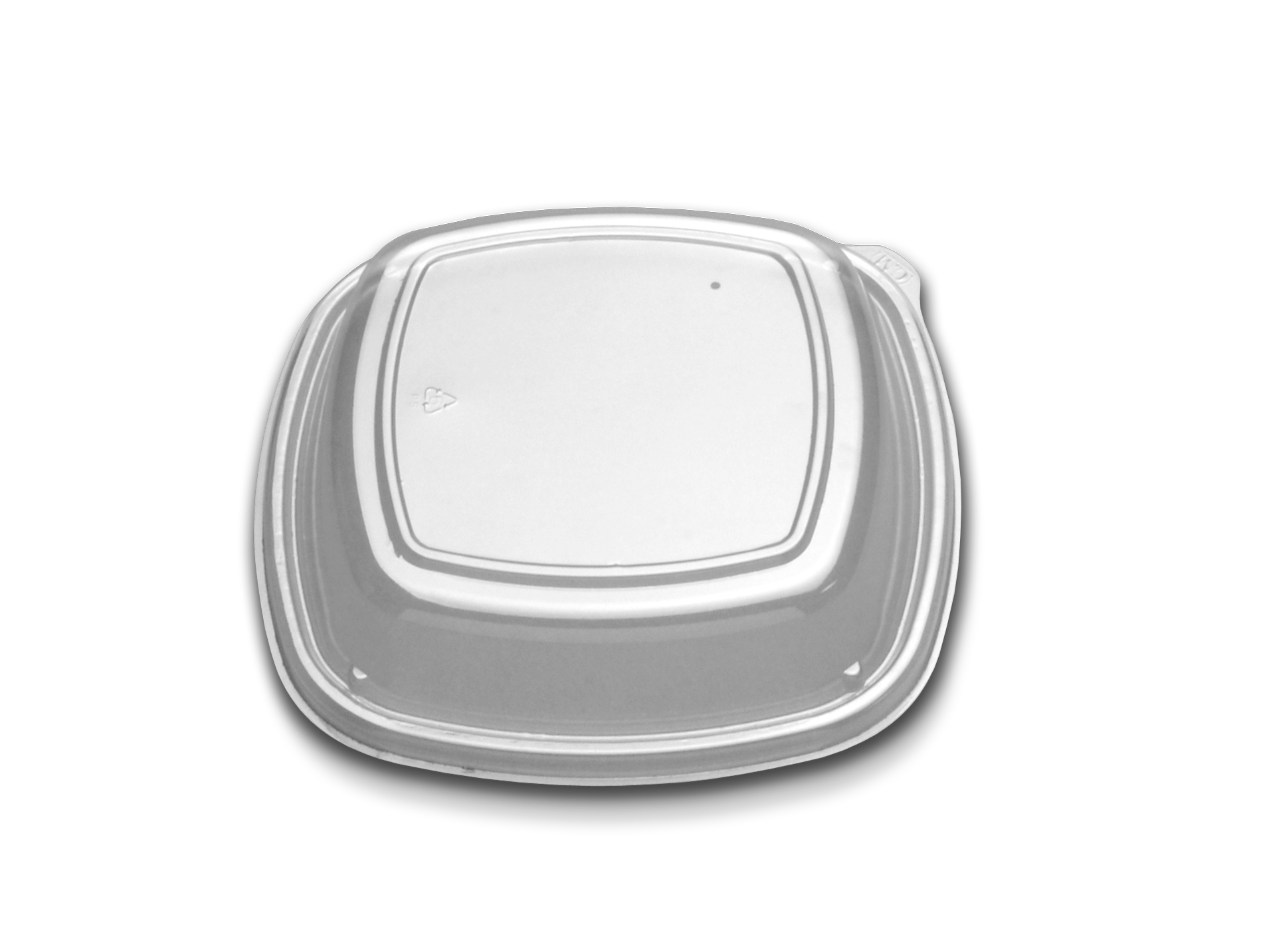 Product gallery 948774733