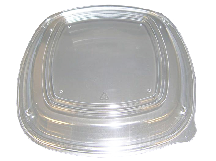 Product gallery 107902299