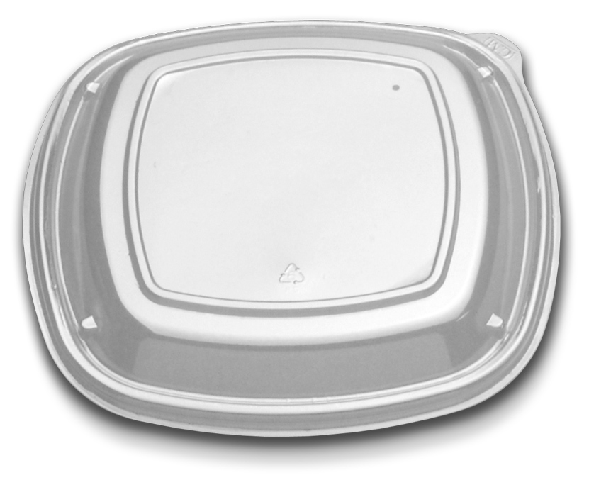 Product gallery 109814414