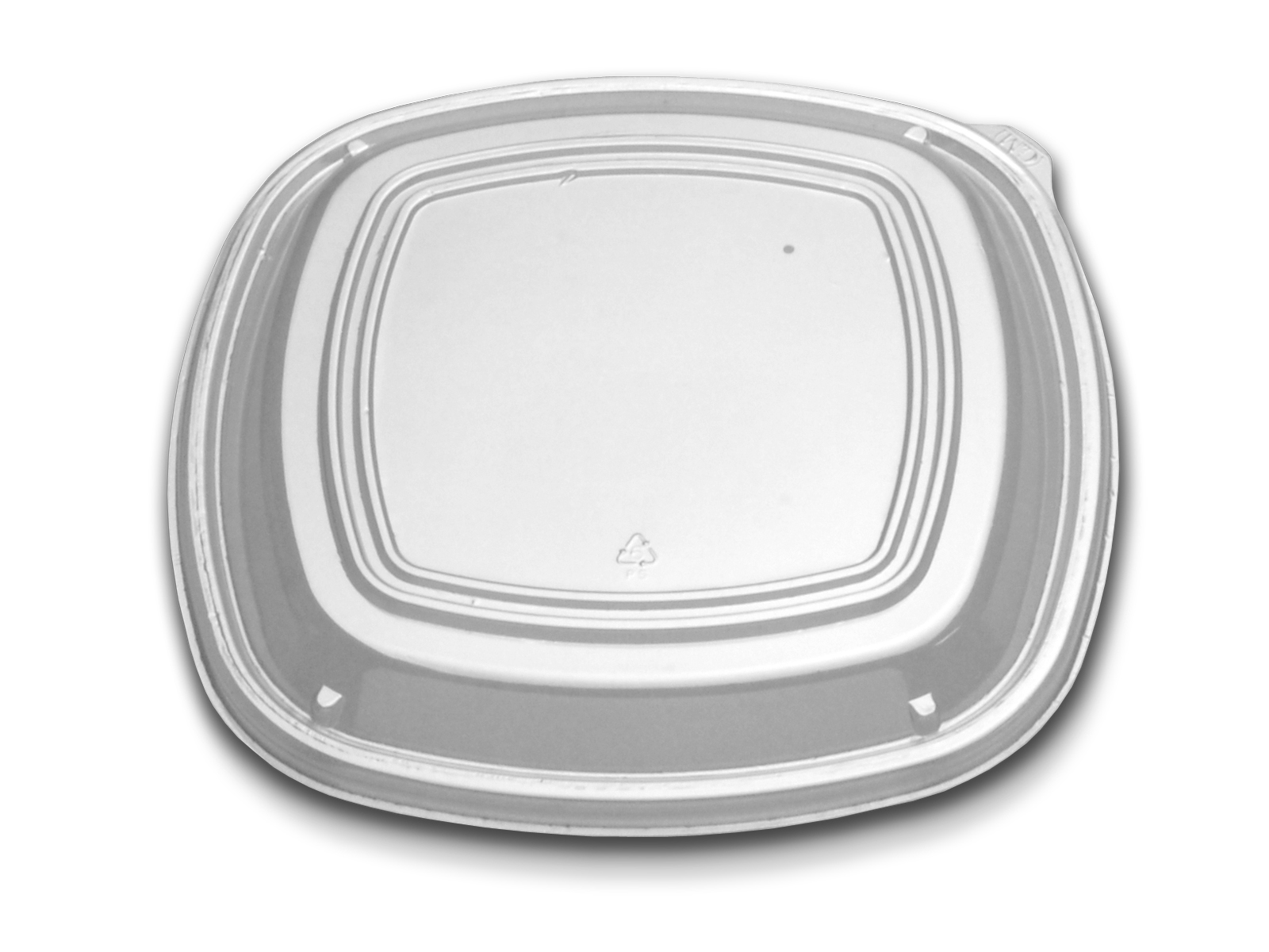 Product gallery 912899137