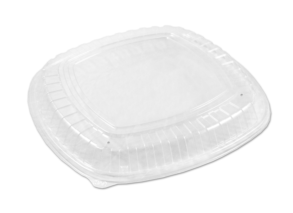 Product gallery 691309817