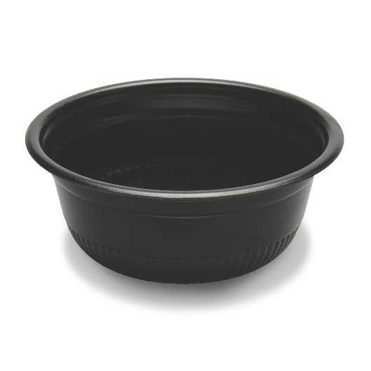 Product gallery 522187785