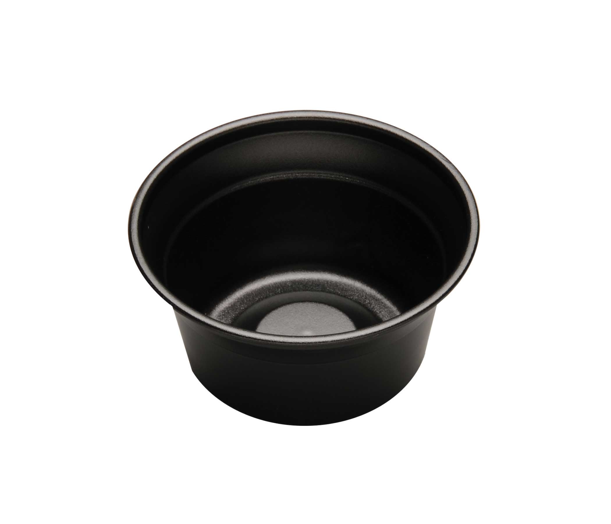 Product gallery 65157379