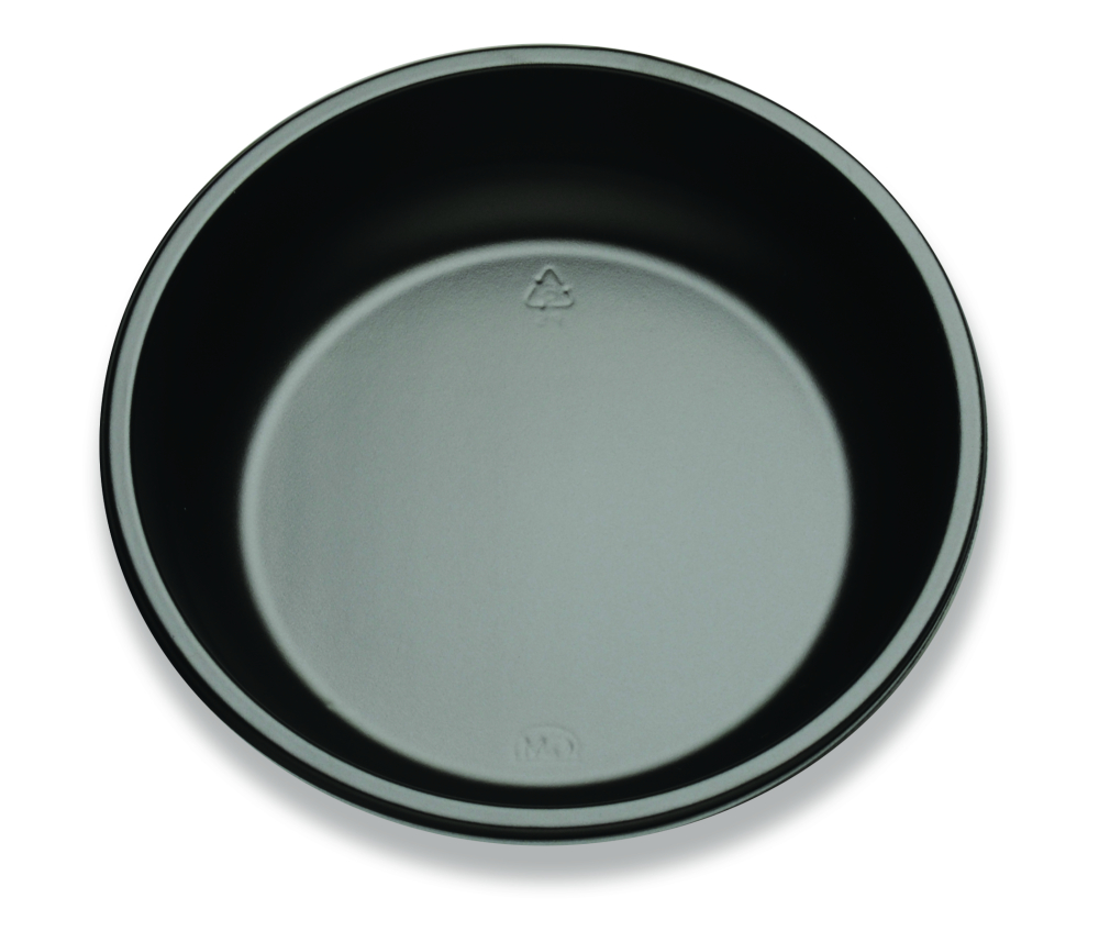 Product gallery 363576753