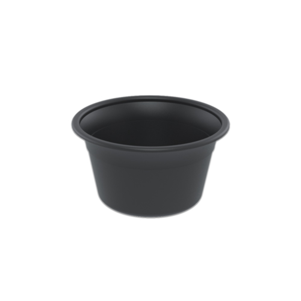 Product gallery 180539179
