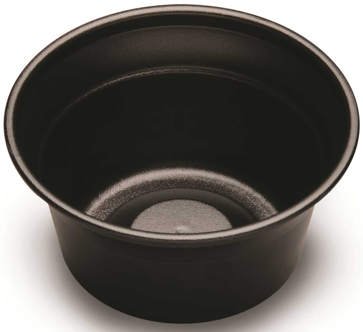 Product gallery 52503228