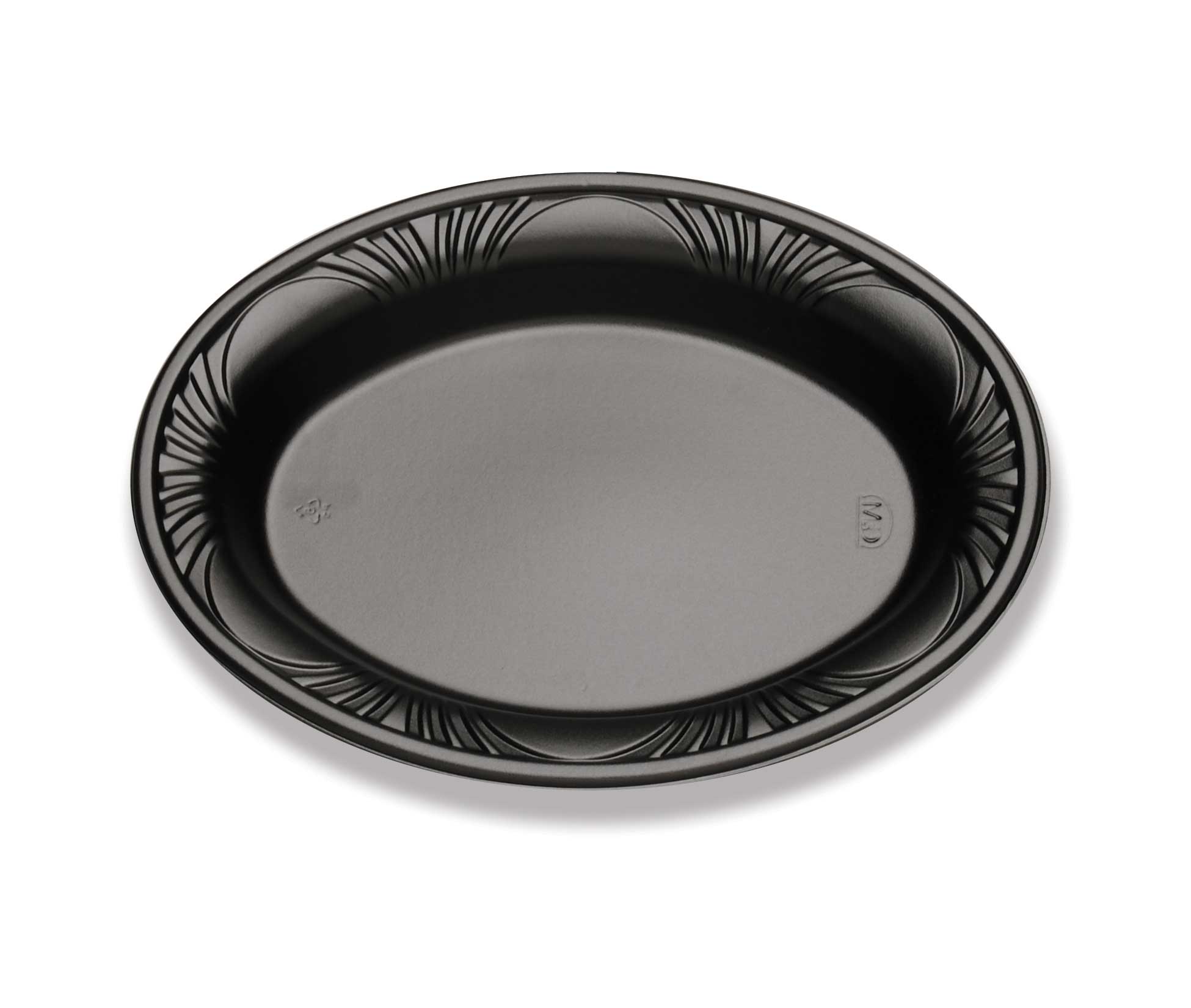 Product gallery 270534711