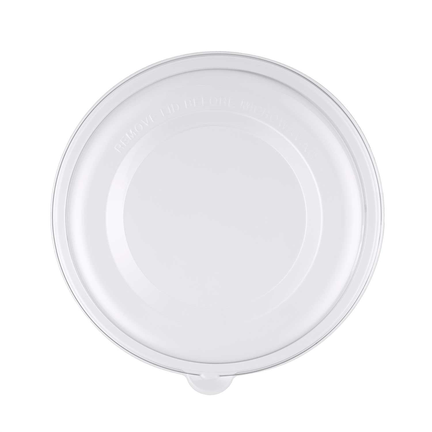 Product gallery 149878034