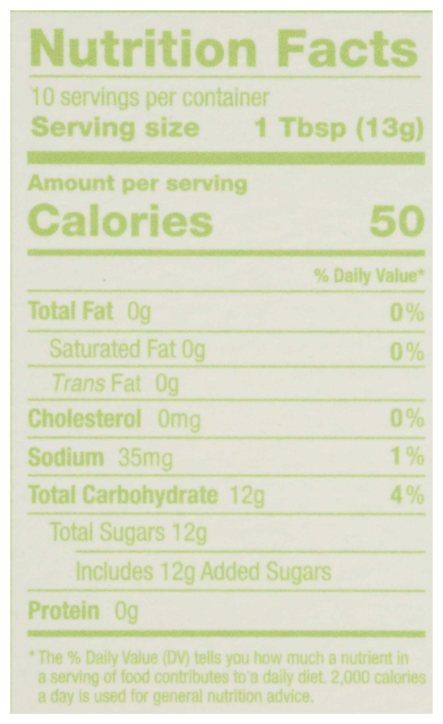 Product gallery 516532883