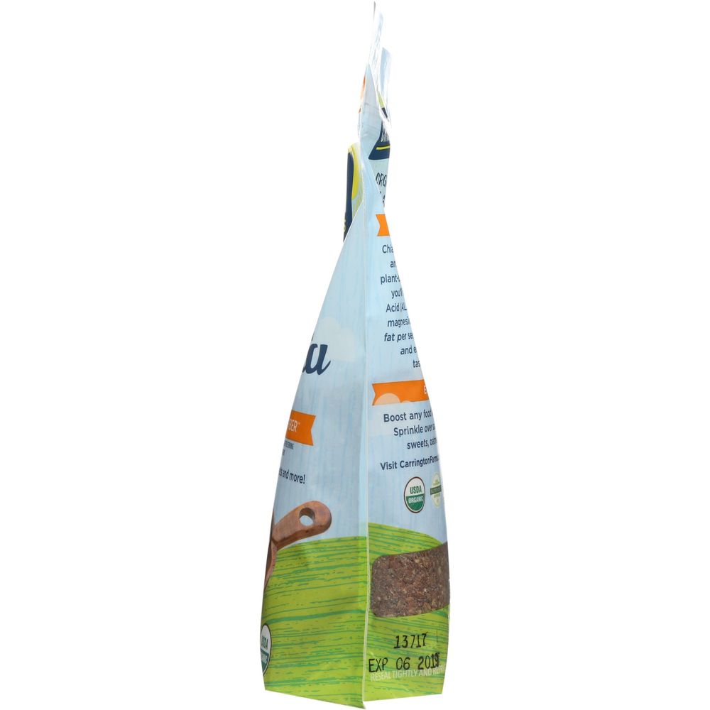 Product gallery 24411827