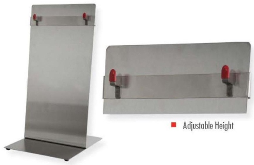 Product gallery 349984235