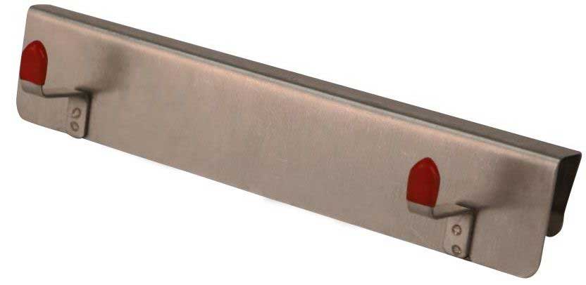 Pak-sher Wall Mount Dispenser