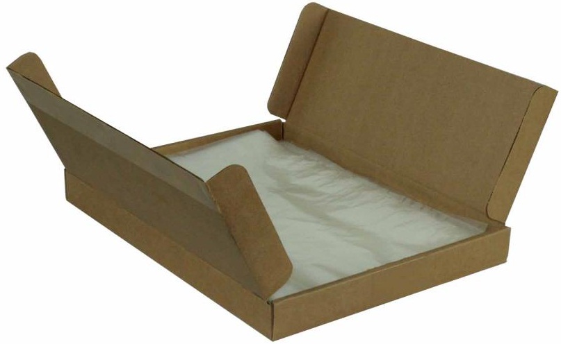 Product gallery 70179645