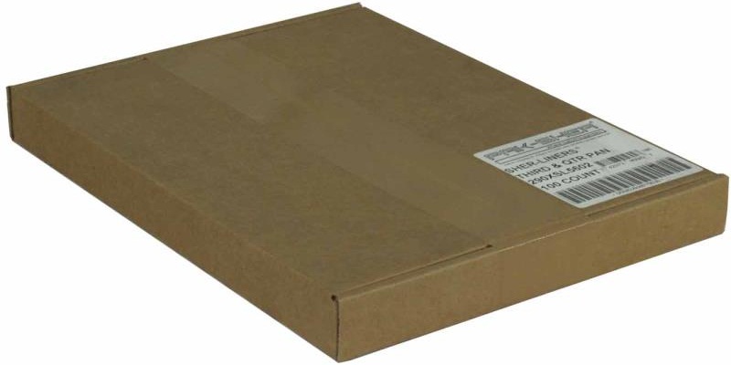 Product gallery 391591705