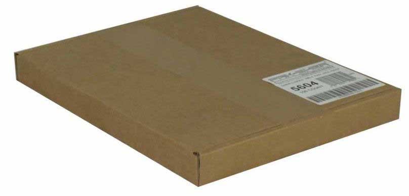 Product gallery 272617788