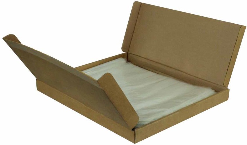 Product gallery 907698638