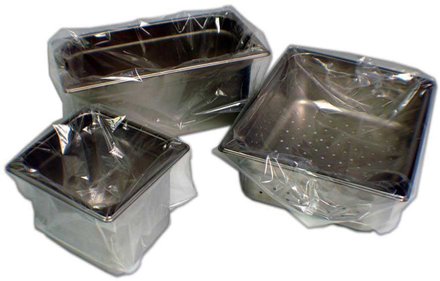 Product gallery 165648767