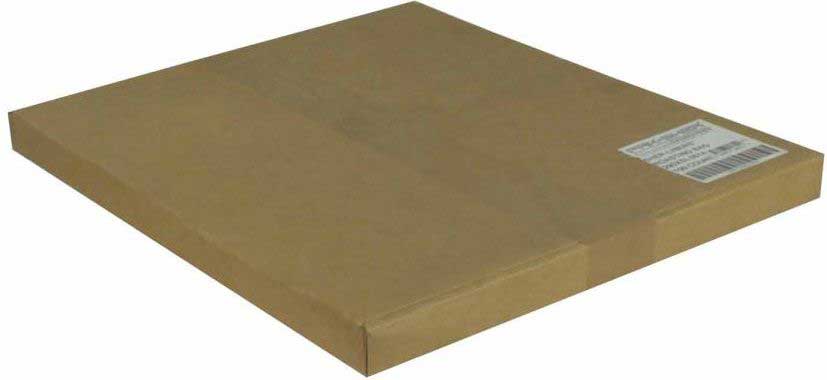 Product gallery 699828625