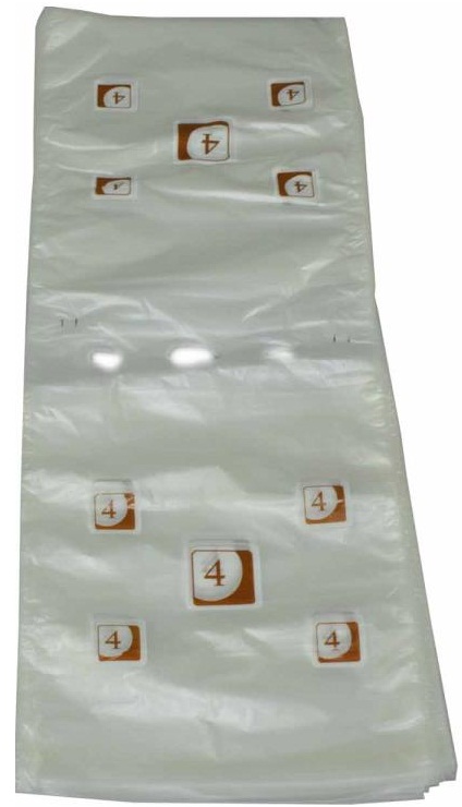 Product gallery 23681464