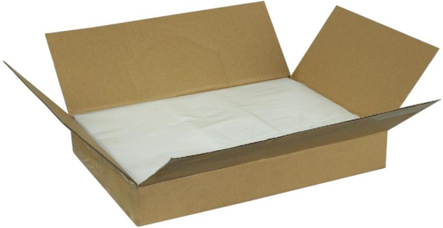Product gallery 442469267
