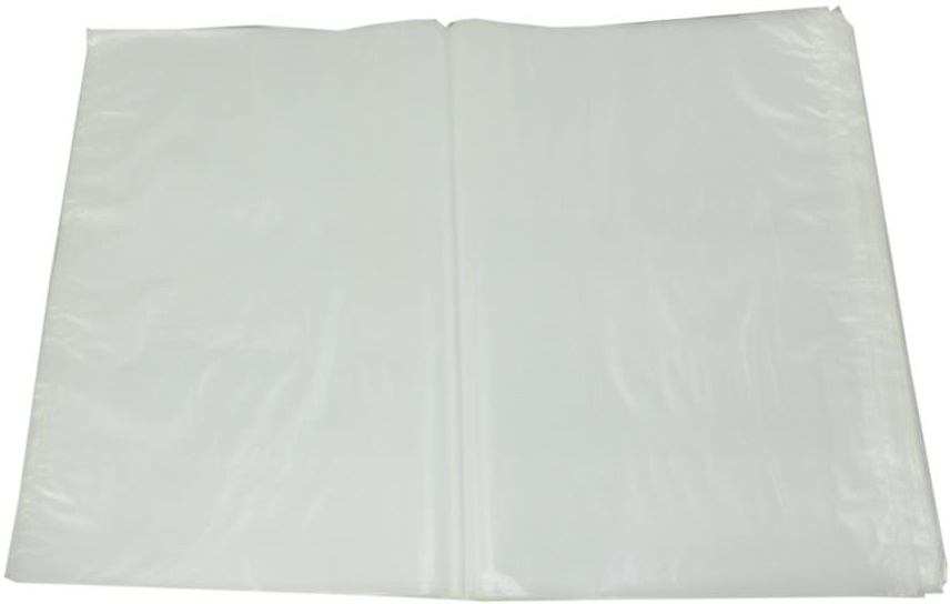 Product gallery 678258949