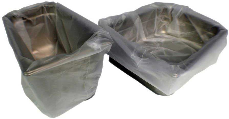 Product gallery 590503814